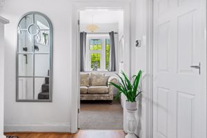 Photo 10- click for photo gallery